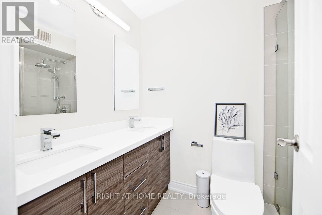 269 MILESTONE CRESCENT - 14