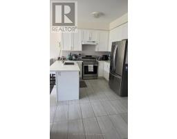 2257 Grainger Loop, Innisfil, ON L9S0N1 Photo 10
