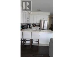 2257 Grainger Loop, Innisfil, ON L9S0N1 Photo 11