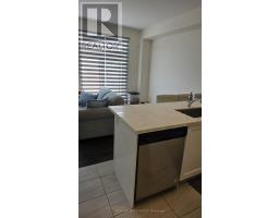 2257 Grainger Loop, Innisfil, ON L9S0N1 Photo 12