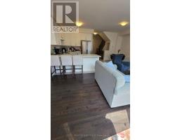2257 Grainger Loop, Innisfil, ON L9S0N1 Photo 14