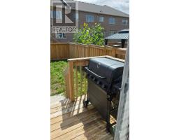 2257 Grainger Loop, Innisfil, ON L9S0N1 Photo 15