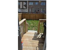 2257 Grainger Loop, Innisfil, ON L9S0N1 Photo 16