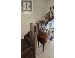 2257 Grainger Loop, Innisfil, ON L9S0N1 Photo 17