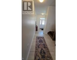2257 Grainger Loop, Innisfil, ON L9S0N1 Photo 18