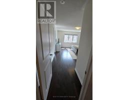 2257 Grainger Loop, Innisfil, ON L9S0N1 Photo 19