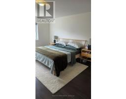 2257 Grainger Loop, Innisfil, ON L9S0N1 Photo 20