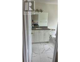 2257 Grainger Loop, Innisfil, ON L9S0N1 Photo 22