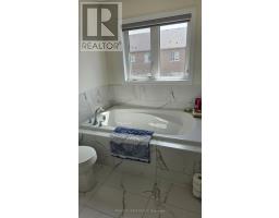 2257 Grainger Loop, Innisfil, ON L9S0N1 Photo 23