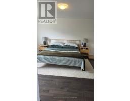 2257 Grainger Loop, Innisfil, ON L9S0N1 Photo 24