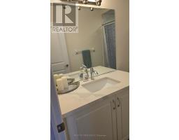 2257 Grainger Loop, Innisfil, ON L9S0N1 Photo 28