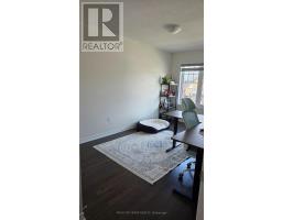 2257 Grainger Loop, Innisfil, ON L9S0N1 Photo 29