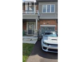 2257 Grainger Loop, Innisfil, ON L9S0N1 Photo 36