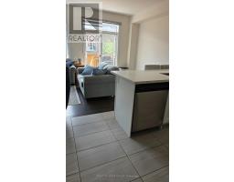 2257 Grainger Loop, Innisfil, ON L9S0N1 Photo 6
