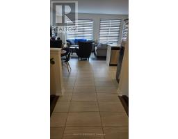 2257 Grainger Loop, Innisfil, ON L9S0N1 Photo 7