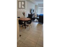 2257 Grainger Loop, Innisfil, ON L9S0N1 Photo 8