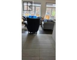 2257 Grainger Loop, Innisfil, ON L9S0N1 Photo 9