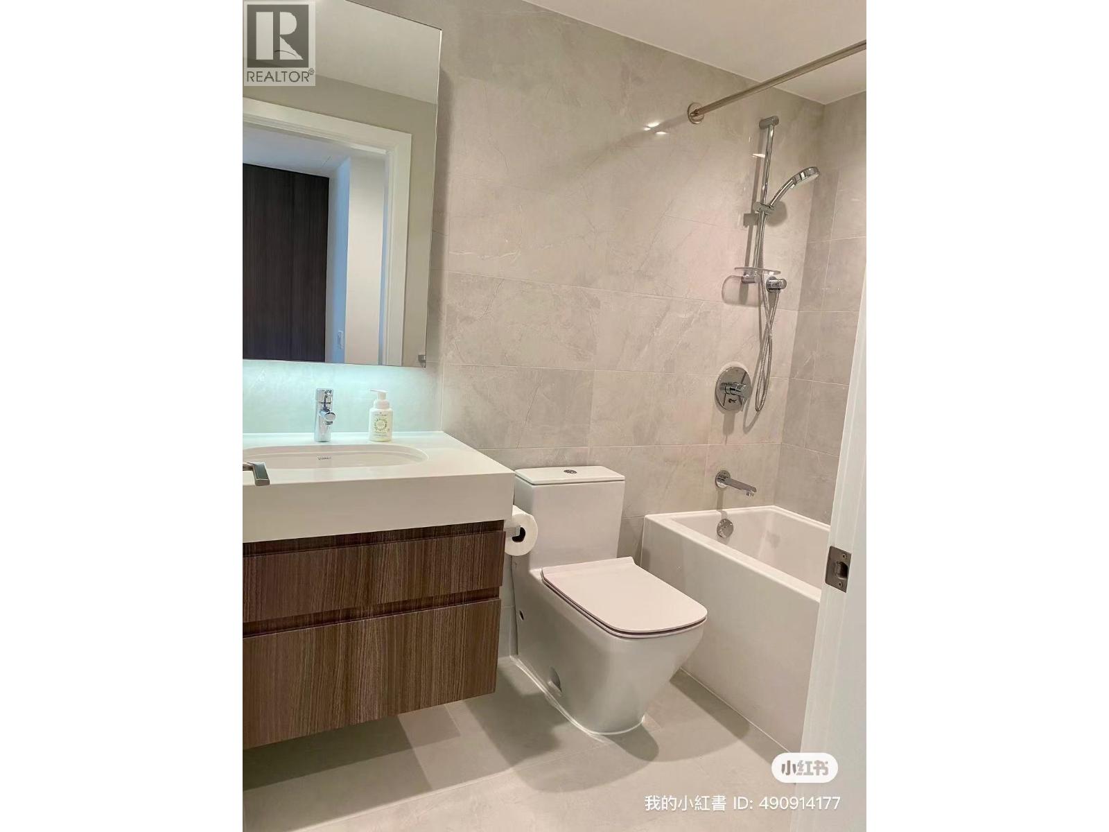 6537 TELFORD AVE, Burnaby