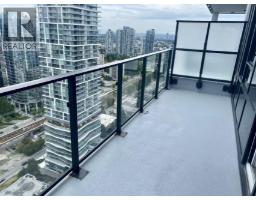 3501 6537 Telford Avenue, Burnaby, BC V5H0K9 Photo 6