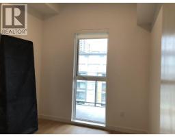 6f 9888 University Crescent, Burnaby, BC V5A0G4 Photo 10