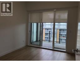 6f 9888 University Crescent, Burnaby, BC V5A0G4 Photo 6