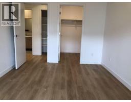 6f 9888 University Crescent, Burnaby, BC V5A0G4 Photo 7