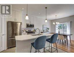 3 - 2910 Tokala Trail, London North, ON N6G0T9 Photo 10