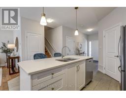 3 - 2910 Tokala Trail, London North, ON N6G0T9 Photo 15
