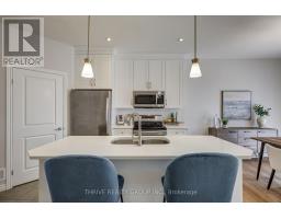 3 - 2910 Tokala Trail, London North, ON N6G0T9 Photo 11