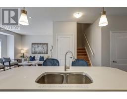 3 - 2910 Tokala Trail, London North, ON N6G0T9 Photo 16