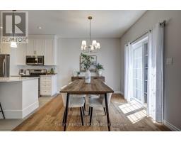 3 - 2910 Tokala Trail, London North, ON N6G0T9 Photo 19