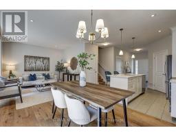 3 - 2910 Tokala Trail, London North, ON N6G0T9 Photo 18