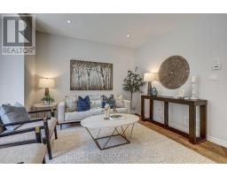 3 - 2910 Tokala Trail, London North, ON N6G0T9 Photo 21