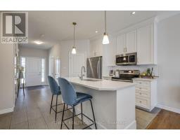 3 - 2910 Tokala Trail, London North, ON N6G0T9 Photo 12