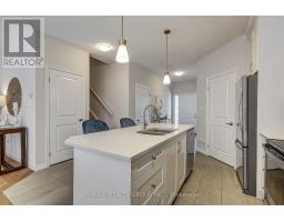 3 - 2910 Tokala Trail, London North, ON N6G0T9 Photo 13