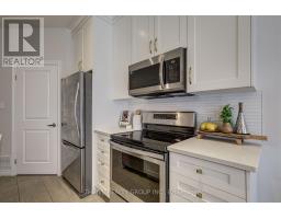 3 - 2910 Tokala Trail, London North, ON N6G0T9 Photo 14