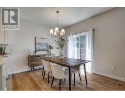 3 - 2910 Tokala Trail, London North, ON N6G0T9 Photo 17