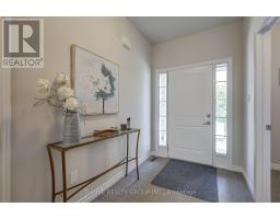 3 - 2910 Tokala Trail, London North, ON N6G0T9 Photo 7