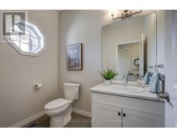 3 - 2910 Tokala Trail, London North, ON N6G0T9 Photo 8