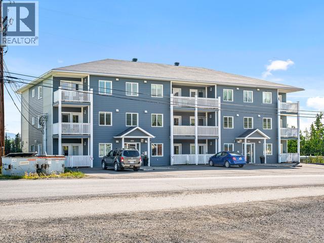 Property cover photo