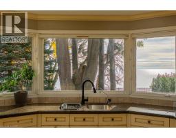 5pc Bathroom - 2372 Carrington Place, Oakville, ON L6J5P4 Photo 14