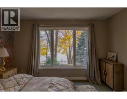 2372 Carrington Place, Oakville, ON L6J5P4 Photo 26