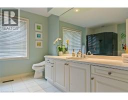 2372 Carrington Place, Oakville, ON L6J5P4 Photo 27
