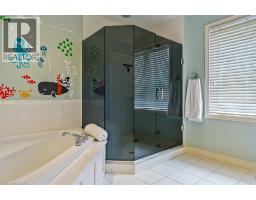 2372 Carrington Place, Oakville, ON L6J5P4 Photo 28