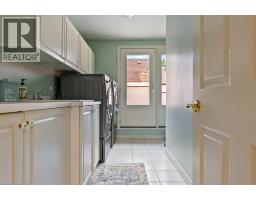 2372 Carrington Place, Oakville, ON L6J5P4 Photo 29
