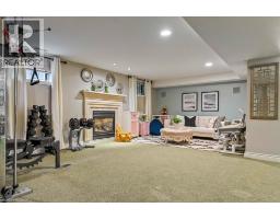 2372 Carrington Place, Oakville, ON L6J5P4 Photo 30