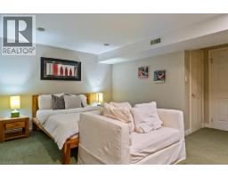 2372 Carrington Place, Oakville, ON L6J5P4 Photo 31