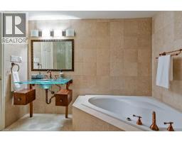 2372 Carrington Place, Oakville, ON L6J5P4 Photo 32