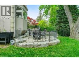 2372 Carrington Place, Oakville, ON L6J5P4 Photo 34