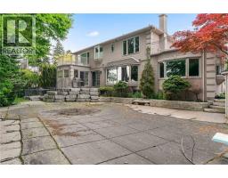 2372 Carrington Place, Oakville, ON L6J5P4 Photo 36